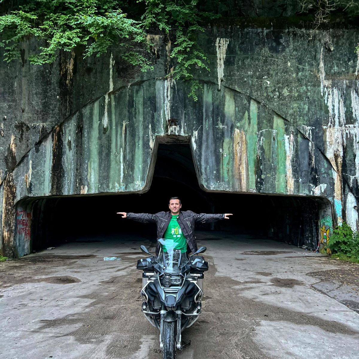 Ивица Поцков