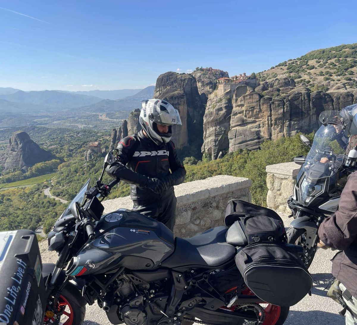 Јован Танчевски