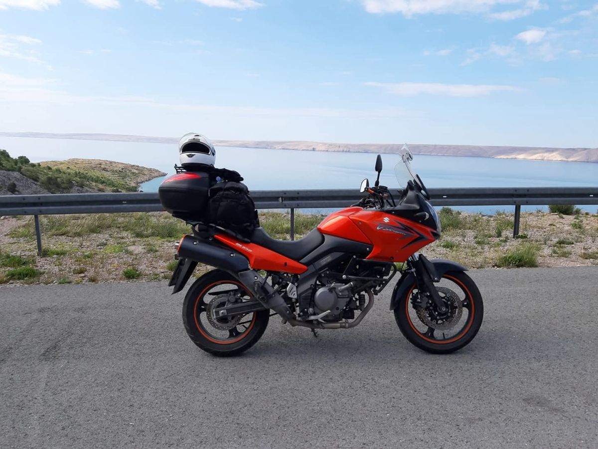 Дарко Гиговски