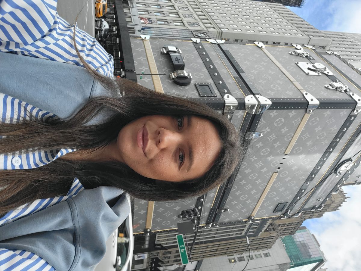 Елена Илиеска